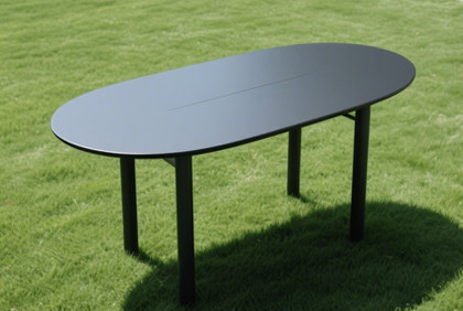Outdoor Tables