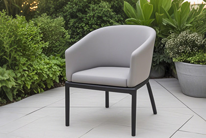 Outdoor Chairs