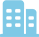 Advanced Manufacturing