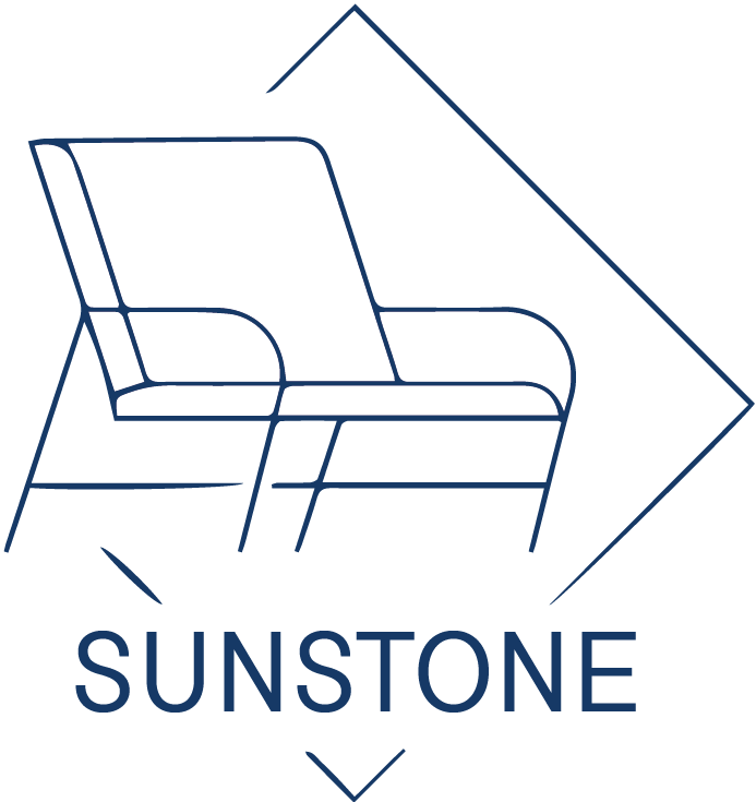 SUNSTONE
